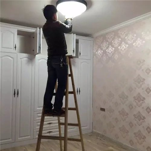 新房装修先做什么 新房装修的流程是什么