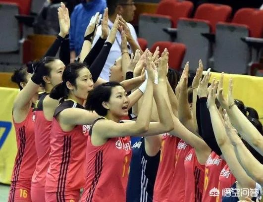 2019年女排世界杯是怎么样的赛制呢？