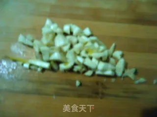 溜饹馇