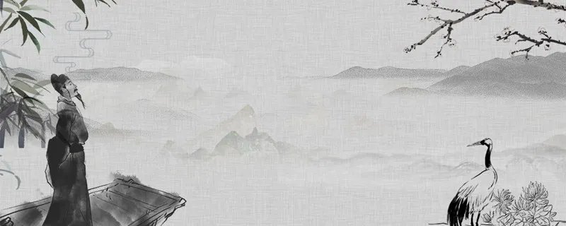 一览众山小的前一句