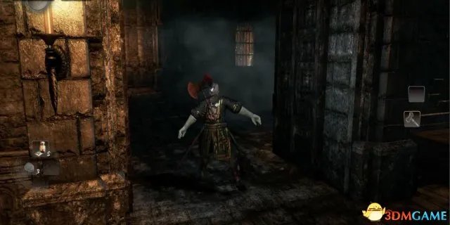 仁王全流程图文攻略 仁王全收集全主支线攻略