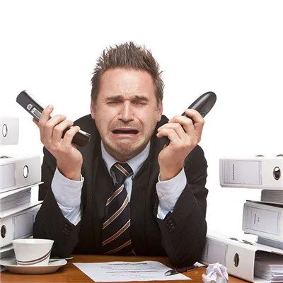 腋下淋巴结肿大的症状有什么？