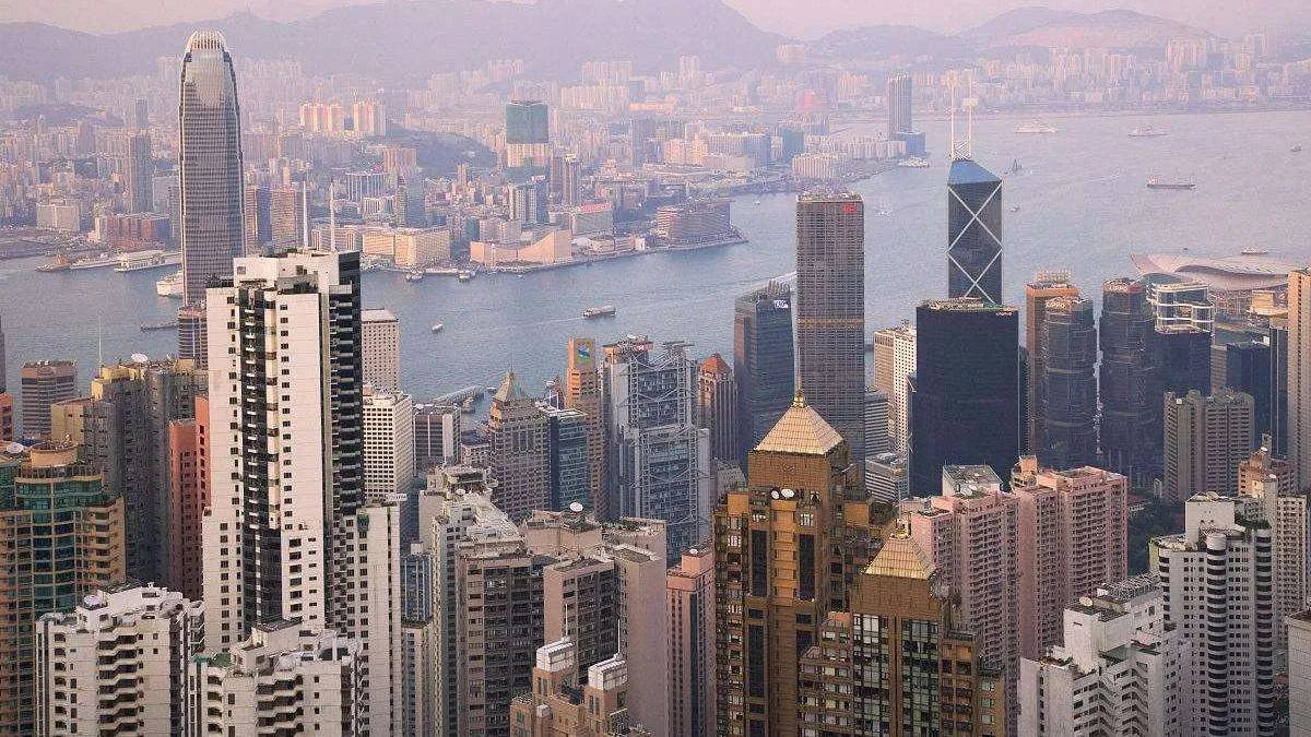 房地产开发资质办理需要什么资料