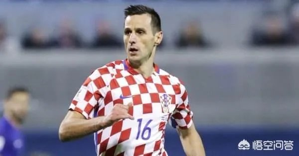 卡利尼奇世界杯拒绝替补出场被逐出国家队,克罗地亚仍将授予他奖牌,对此你怎么看?