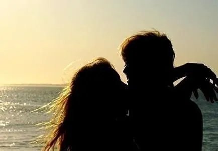 小个子女生当女朋友有什么好处