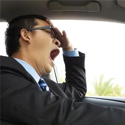 打呼噜吃什么药好