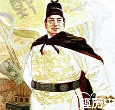 郑和下西洋有哪些必要条件？下西洋都去了哪里？