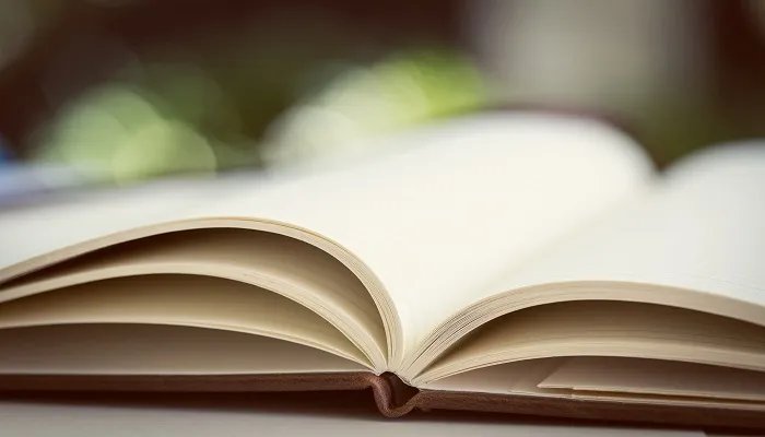 监理工程师考试时间 监理工程师考试时间2022年