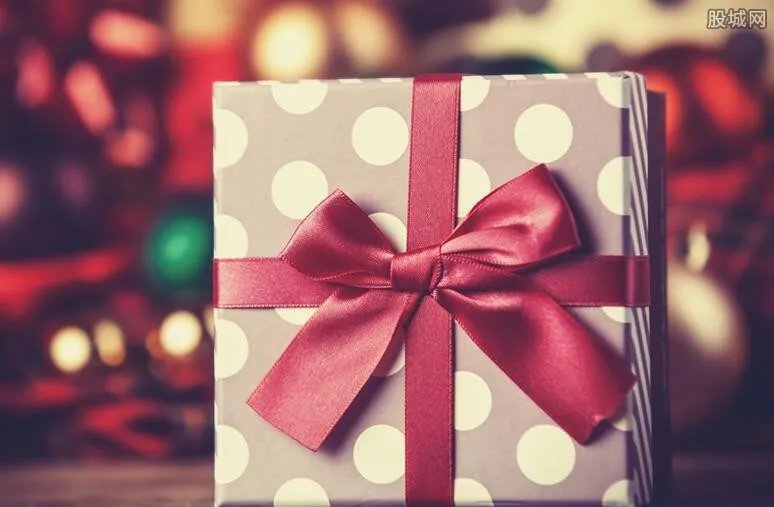 教师节礼物有哪些 教师节送老师这些礼物最好