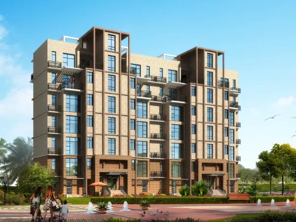 房产税人均60平方是什么意思