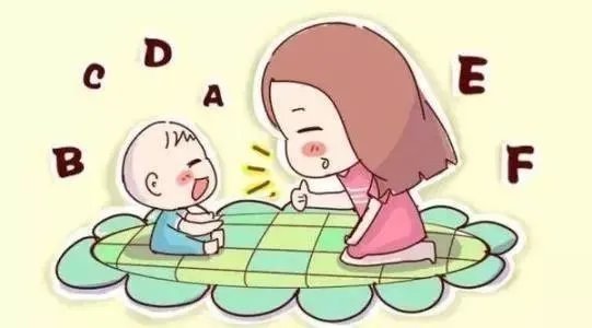 干字加一笔是什么字