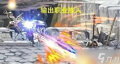 dnf4月6号出弓箭手吗 2023年4月新职业弓箭手技能曝光介绍