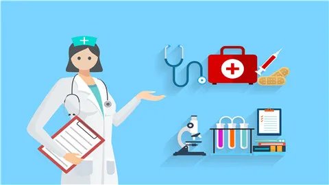 喝蜂蜜水有什么好处