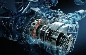 请问什么机油好？