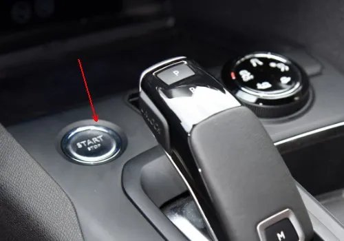 4008标志service是什么意思