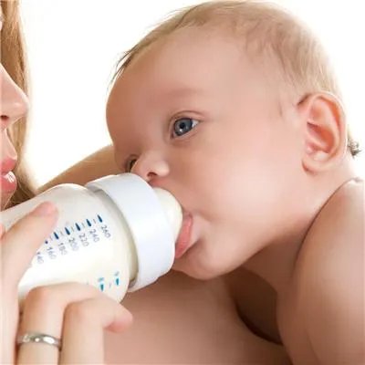 前囟门过窄怎么办