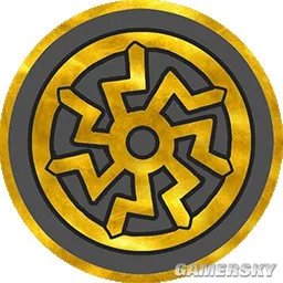 阿提拉全面战争 九大派系资料一览