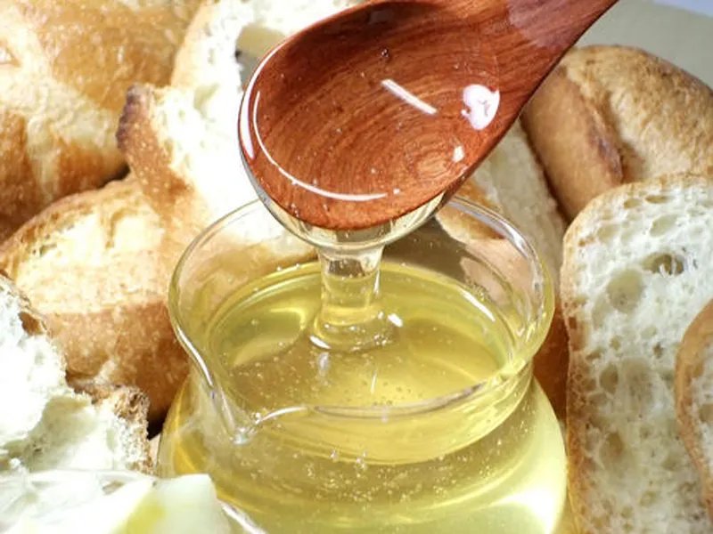 大家都在喝益母草蜂蜜吗？长期服用有什么影响？