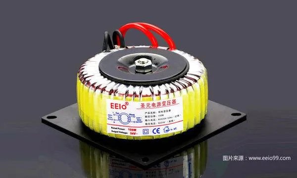 二手变压器价格一般是多少