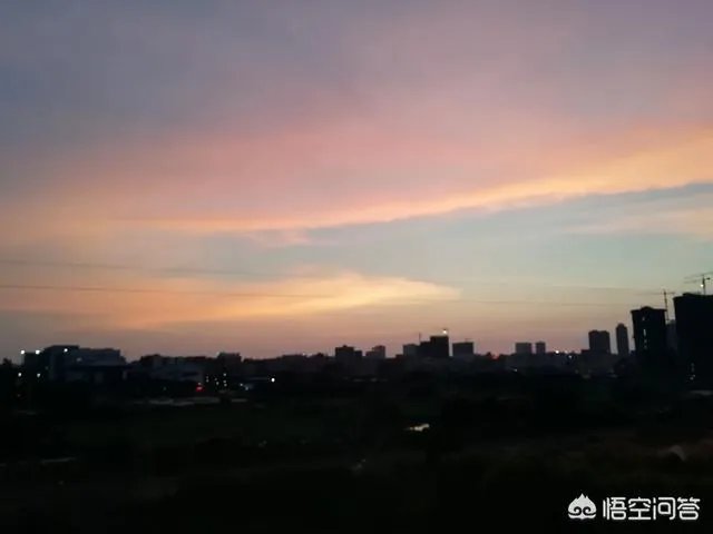 湛江岭南师范学院