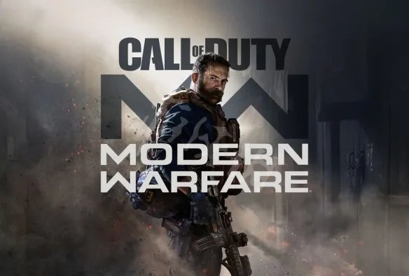 《使命召唤16》多少钱 游戏预购价格一览