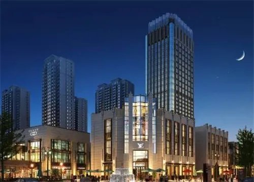 安徽合肥房价是多少