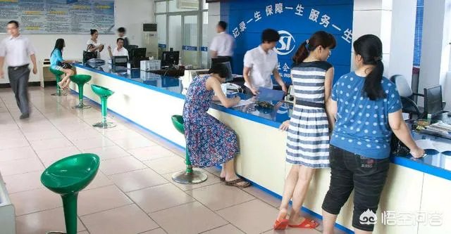 烟台数字政府建设列出时间表,让百姓办事更便捷, 你怎么看?