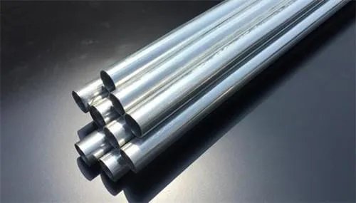 kbg管和jdg管的区别都有什么？