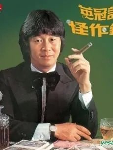 papi酱的视频是否不如以前了？