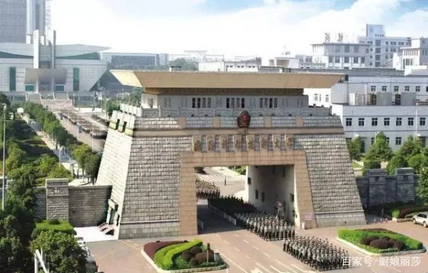 两弹元勋钱学森的儿子，现在的生活是什么样子？