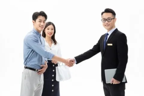 投融资是什么意思