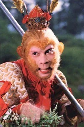 杨戬与孙悟空到底谁更厉害?