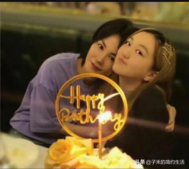 王菲到底是什么样的人？