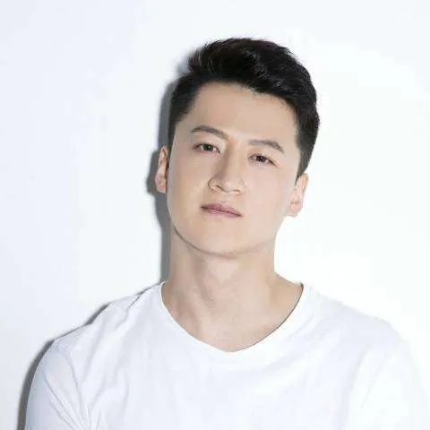 什刹海演员表全部演员?