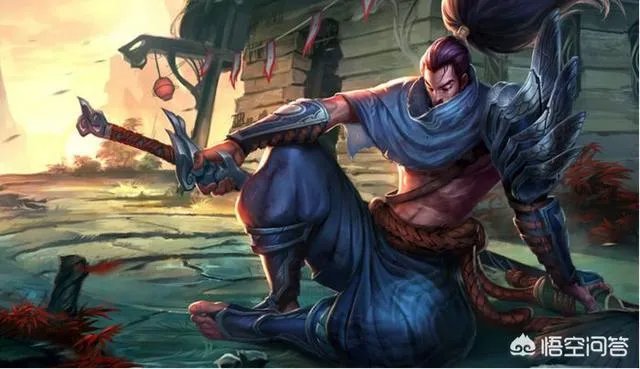 Doinb官宣S9皮肤，FPX这下赚大了，LPL玩家却吐槽：托儿索要成灾，你有何看法？