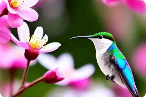 张嘉贞文言文翻译