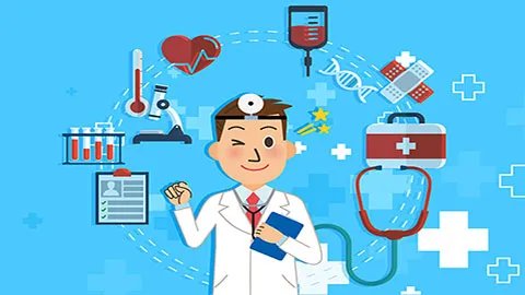 口香糖咽下去怎么办