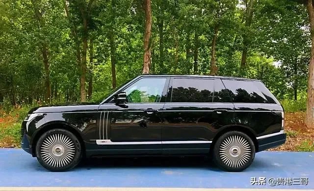 F1赛车和超级跑车，哪个更快？为什么？