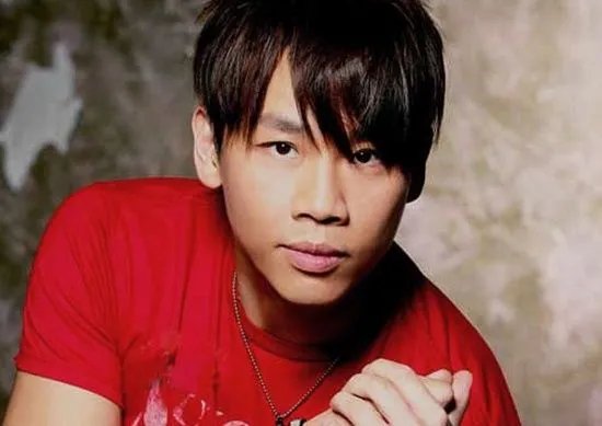 陶喆的《Melody》 歌词