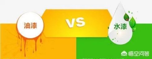 环保型的橱柜一般都有哪些？