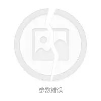 风水上最好的微信头像，微信用什么头像最吉利？