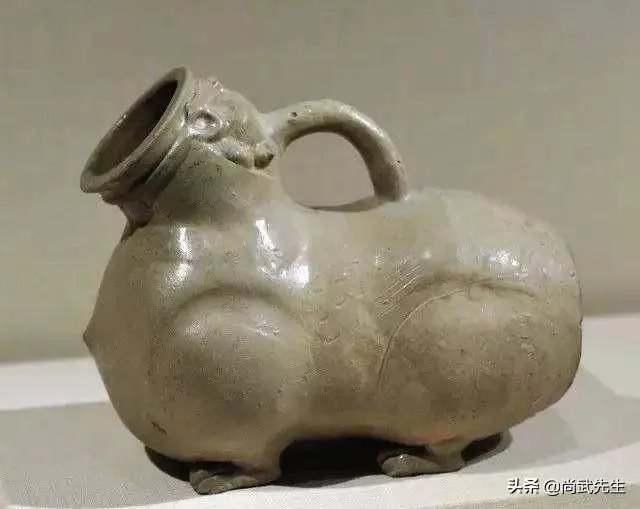 明明是人用的，为什么叫马桶？