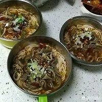 大同羊杂的做法步骤图，大同羊杂怎么做好吃？