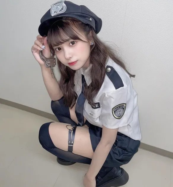 超萌短发萝莉！岛国偶像“宫崎あみさ”美照欣赏