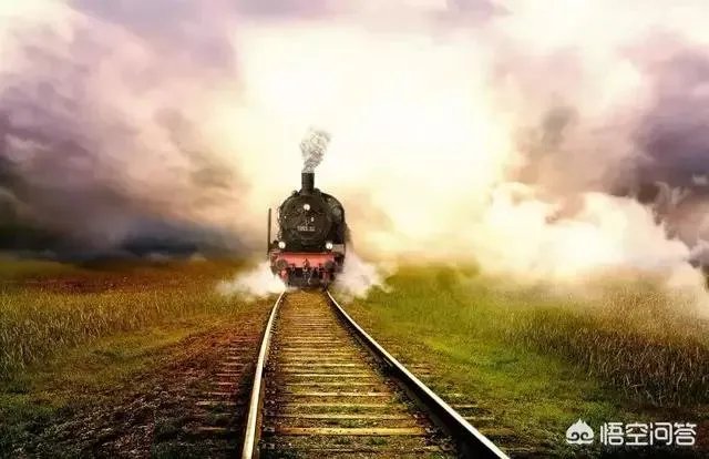 上联:江水长,江声远,千古江流话短长,如何对下联?