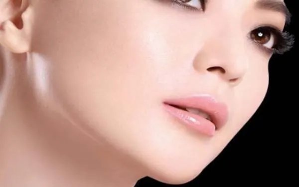 如何让咬肌变小