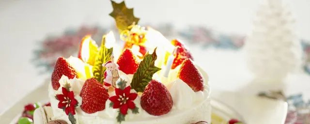 平安夜用英语怎么说