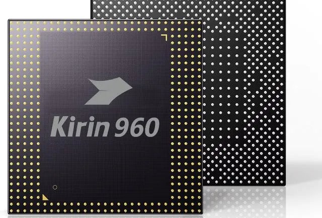 麒麟960在如今性能还够用吗，它大致相当于骁龙多少？