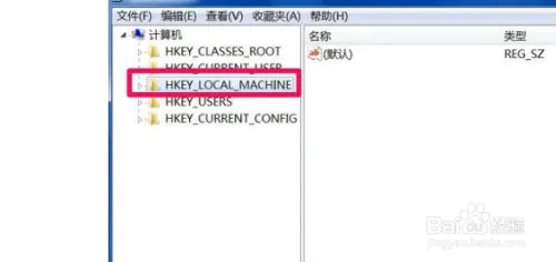 电脑安全模式进不去怎么办