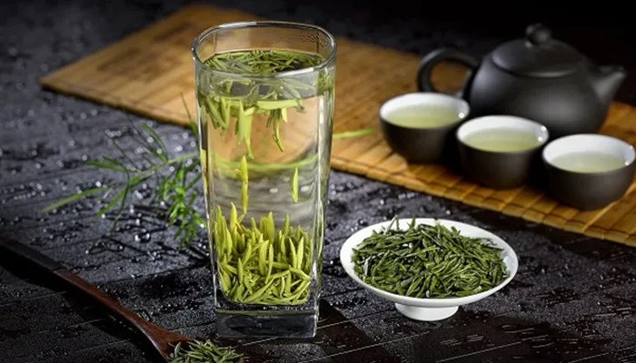 铁观音是绿茶吗 铁观音属于红茶还是绿茶